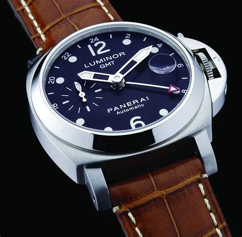 replica panerai australia|panerai knockoff watches.